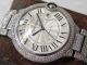 Best Replica Cartier Ballon Bleu Diamond Watches With Silver Dial  (3)_th.jpg